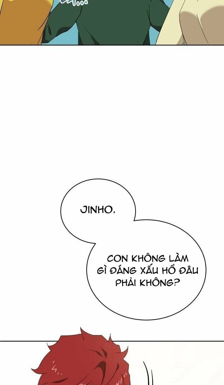 Ma Tôn Tái Thế Chapter 92 - 34