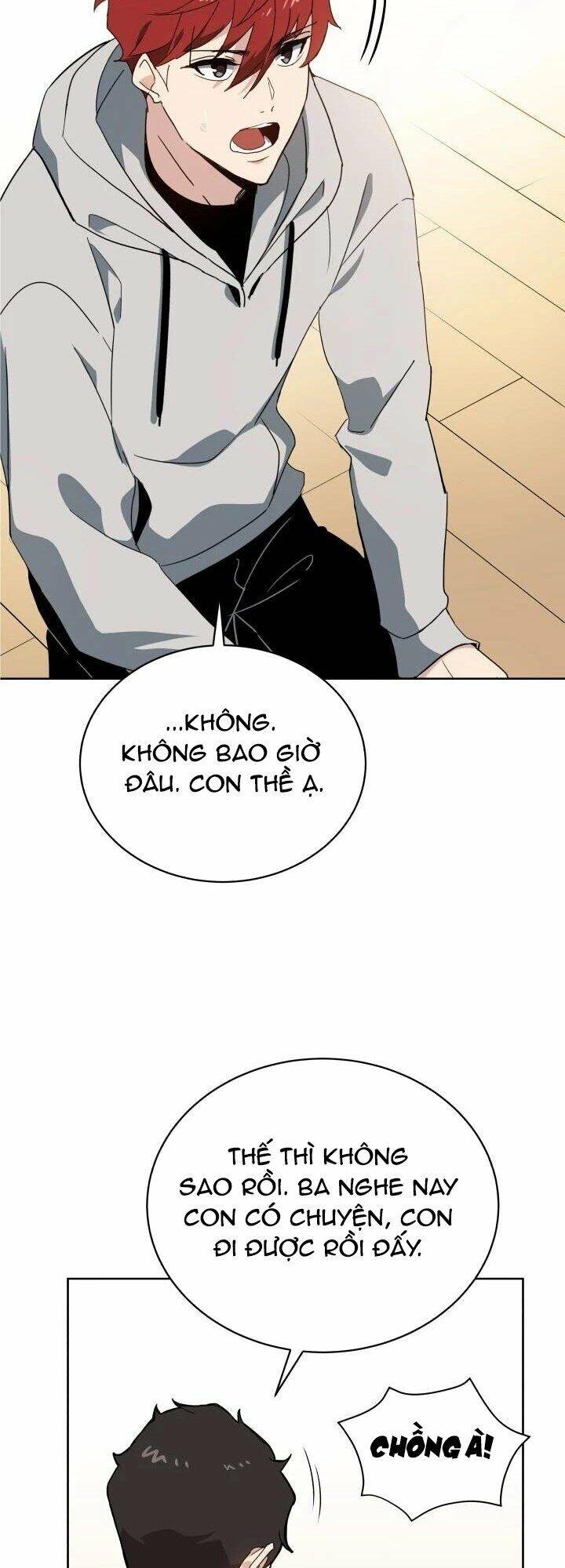 Ma Tôn Tái Thế Chapter 92 - 35