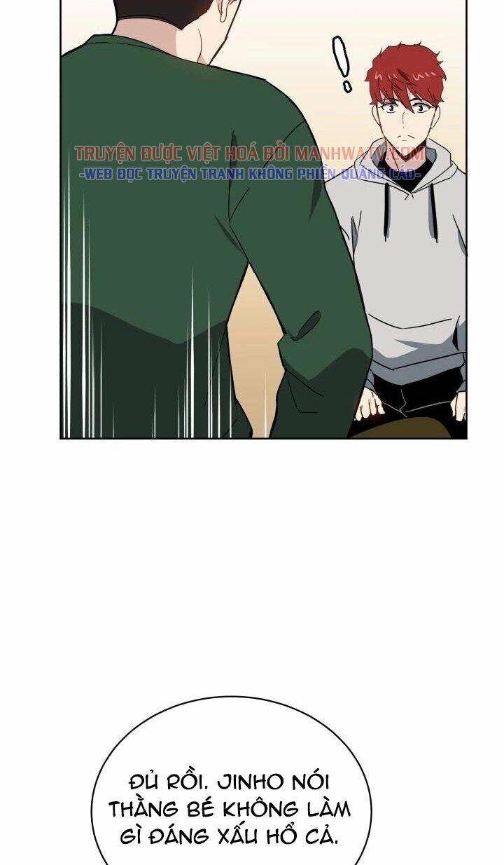 Ma Tôn Tái Thế Chapter 92 - 36