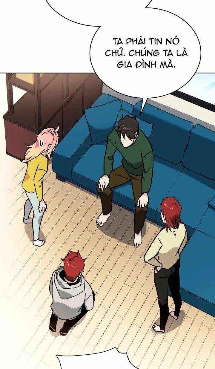 Ma Tôn Tái Thế Chapter 92 - 37