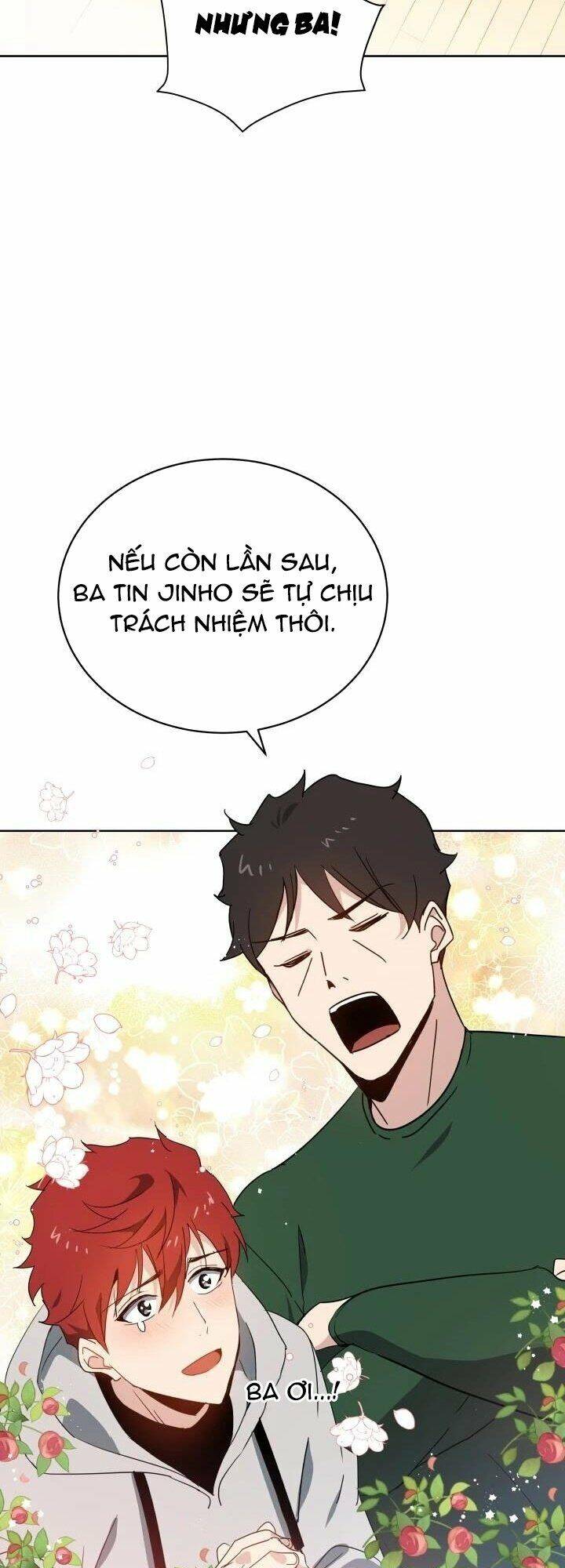 Ma Tôn Tái Thế Chapter 92 - 38