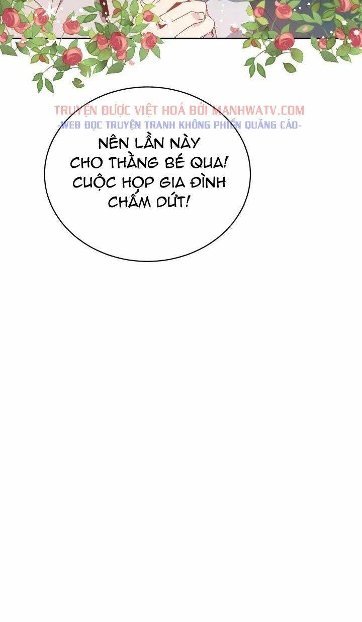 Ma Tôn Tái Thế Chapter 92 - 39