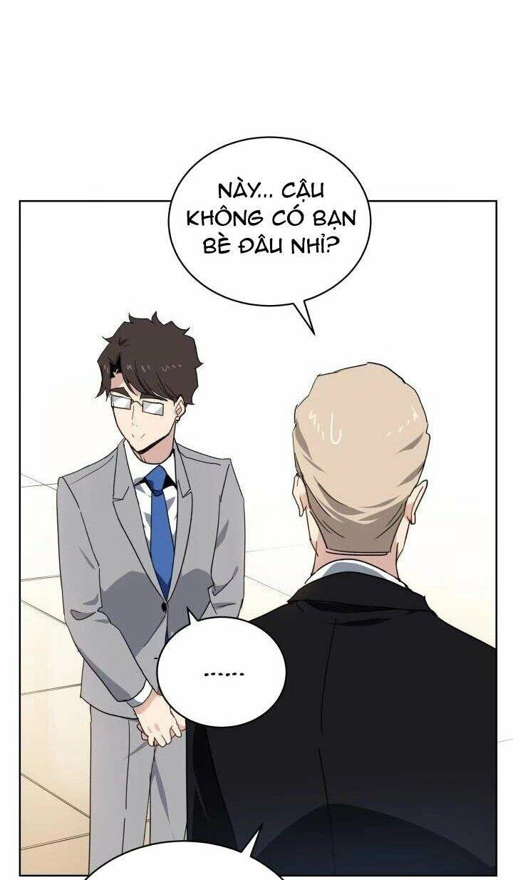 Ma Tôn Tái Thế Chapter 92 - 40