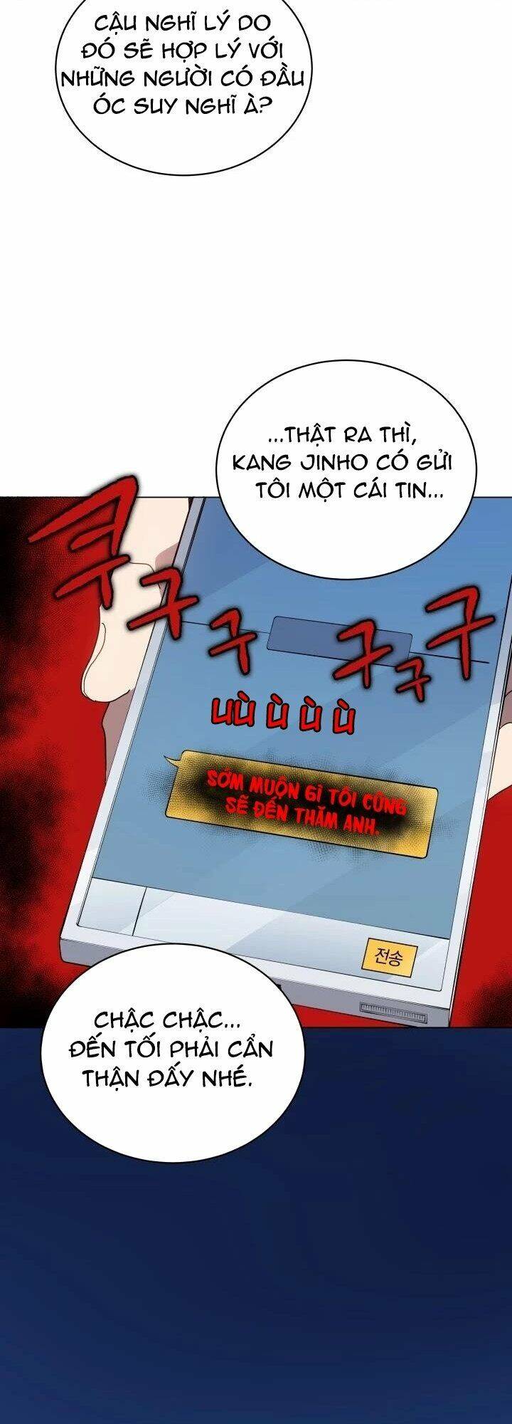 Ma Tôn Tái Thế Chapter 92 - 41