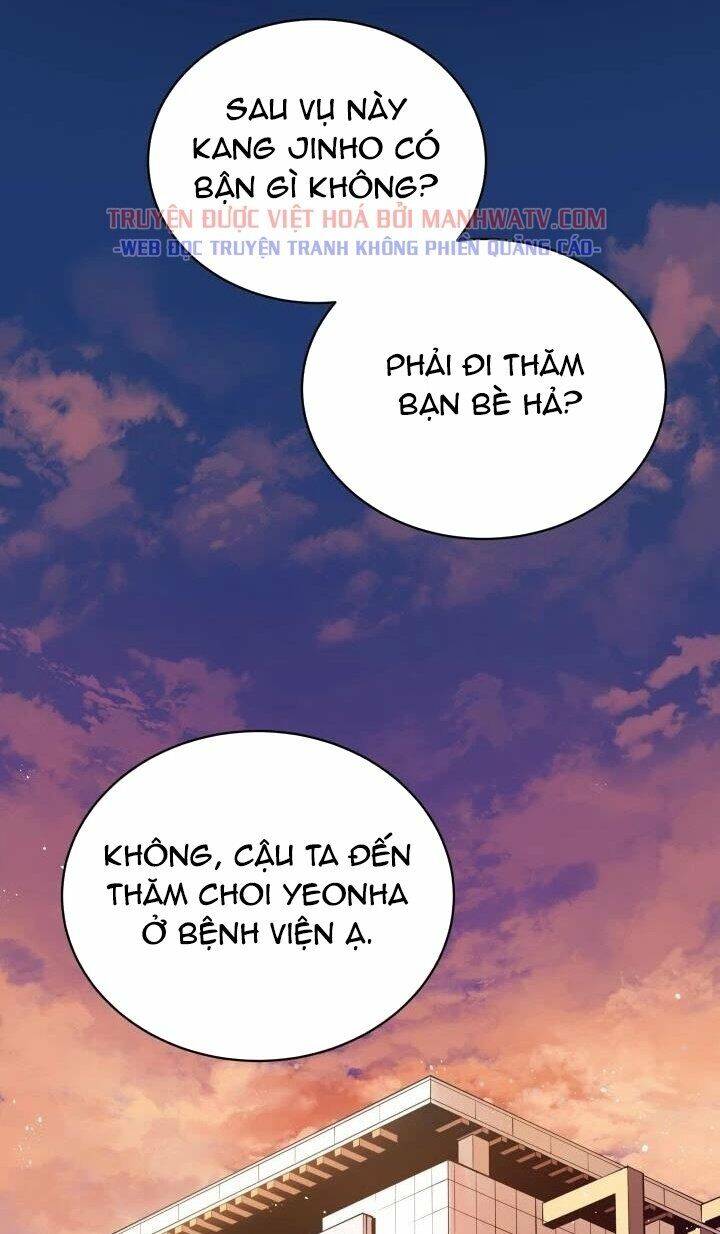 Ma Tôn Tái Thế Chapter 92 - 42