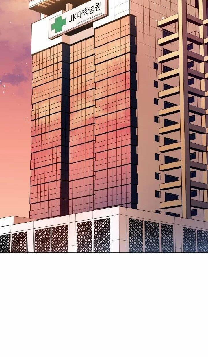 Ma Tôn Tái Thế Chapter 92 - 43