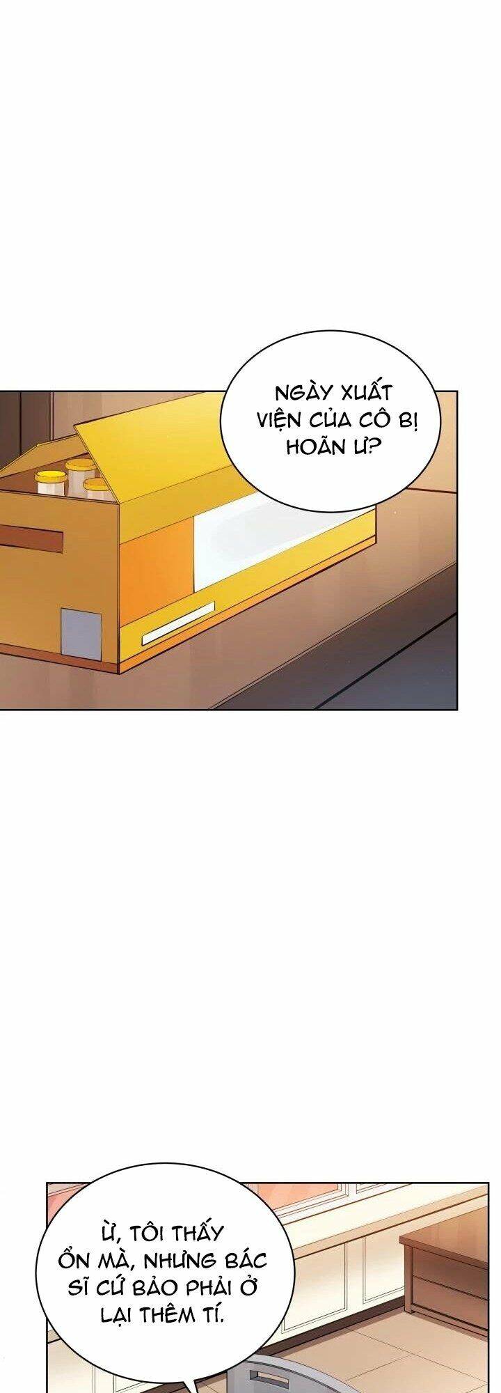 Ma Tôn Tái Thế Chapter 92 - 44