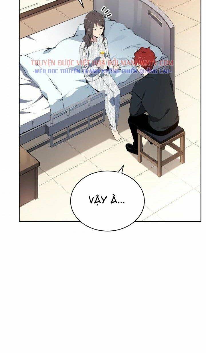 Ma Tôn Tái Thế Chapter 92 - 45