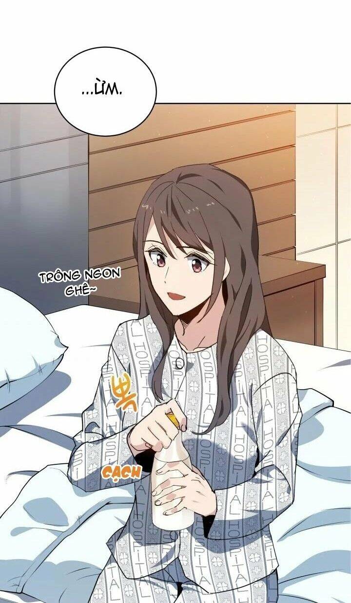 Ma Tôn Tái Thế Chapter 92 - 46