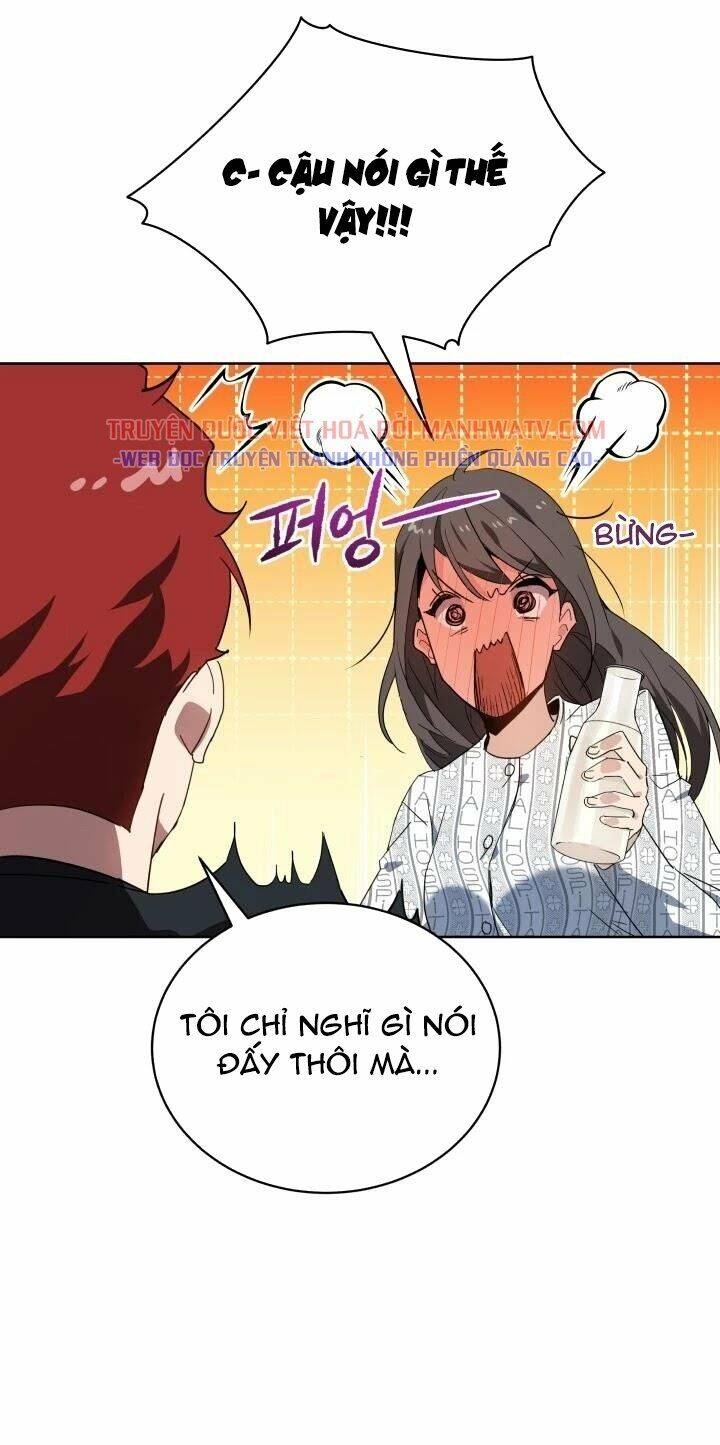 Ma Tôn Tái Thế Chapter 92 - 48