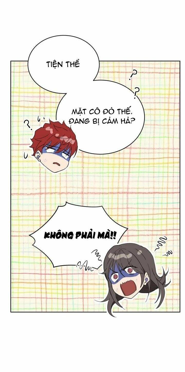 Ma Tôn Tái Thế Chapter 92 - 49