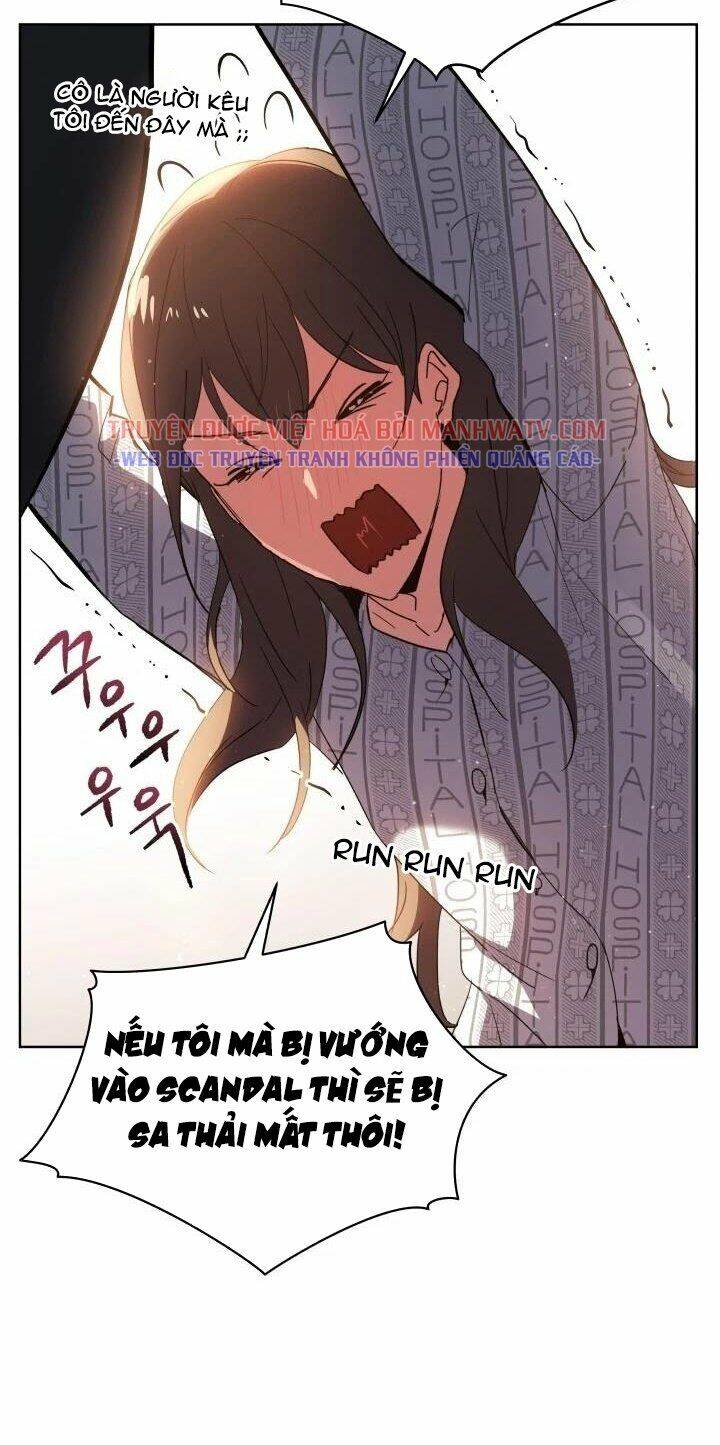 Ma Tôn Tái Thế Chapter 92 - 51