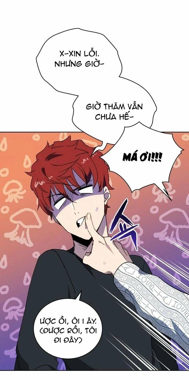 Ma Tôn Tái Thế Chapter 92 - 52