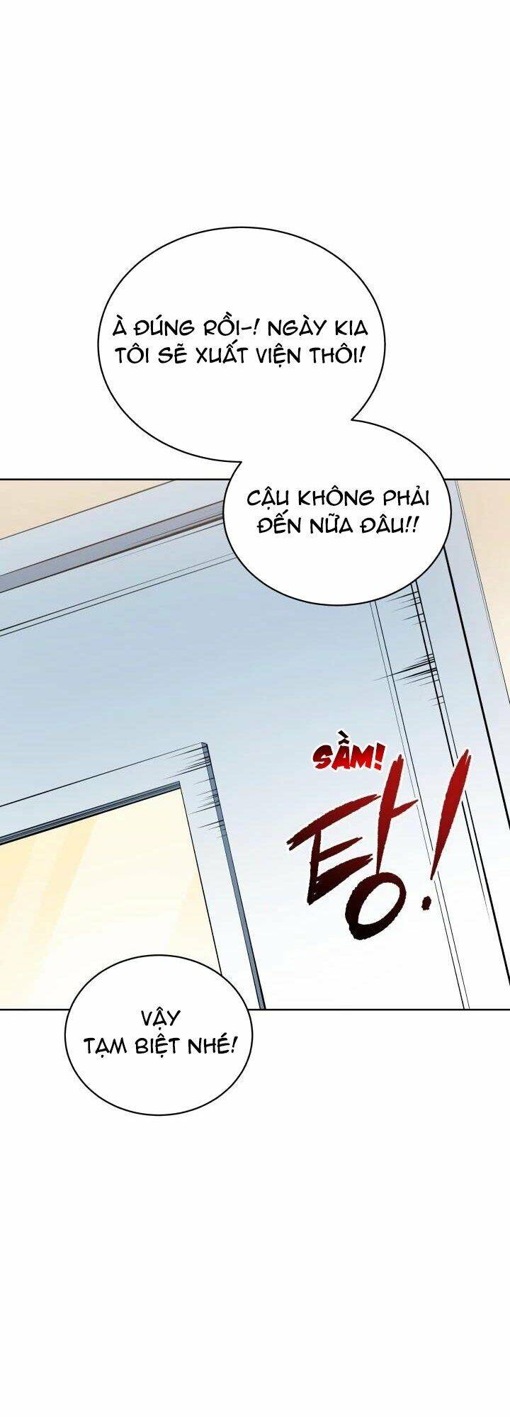 Ma Tôn Tái Thế Chapter 92 - 53