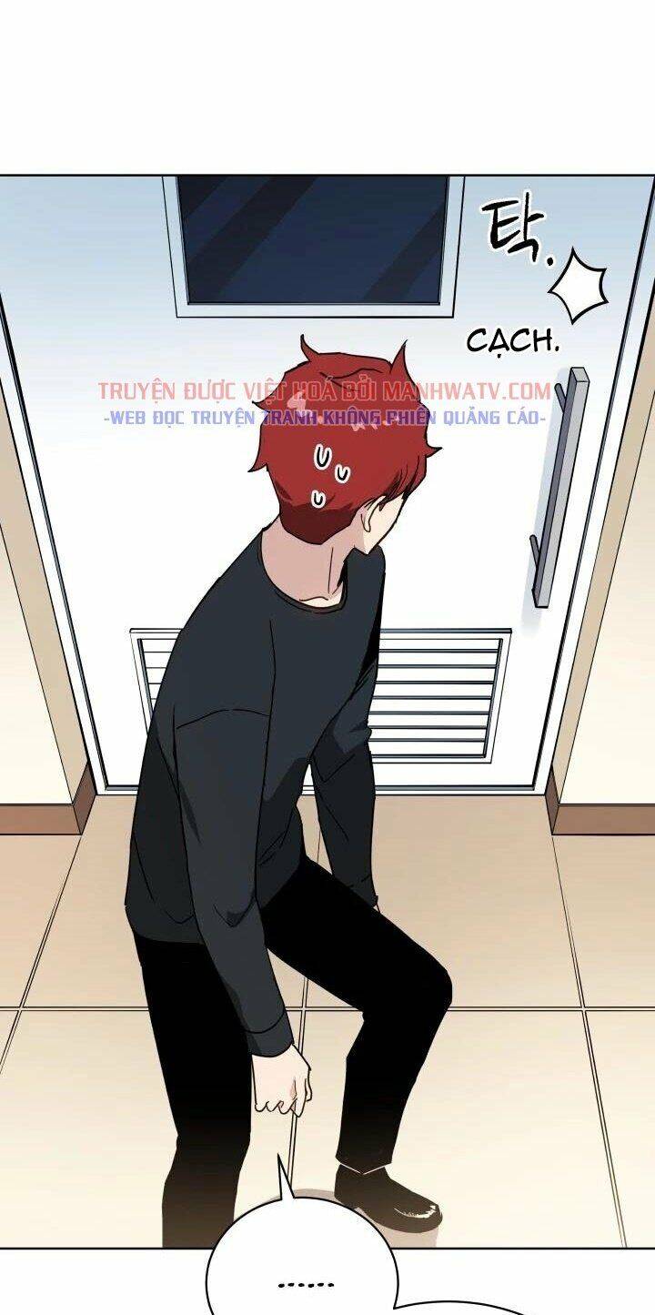 Ma Tôn Tái Thế Chapter 92 - 54