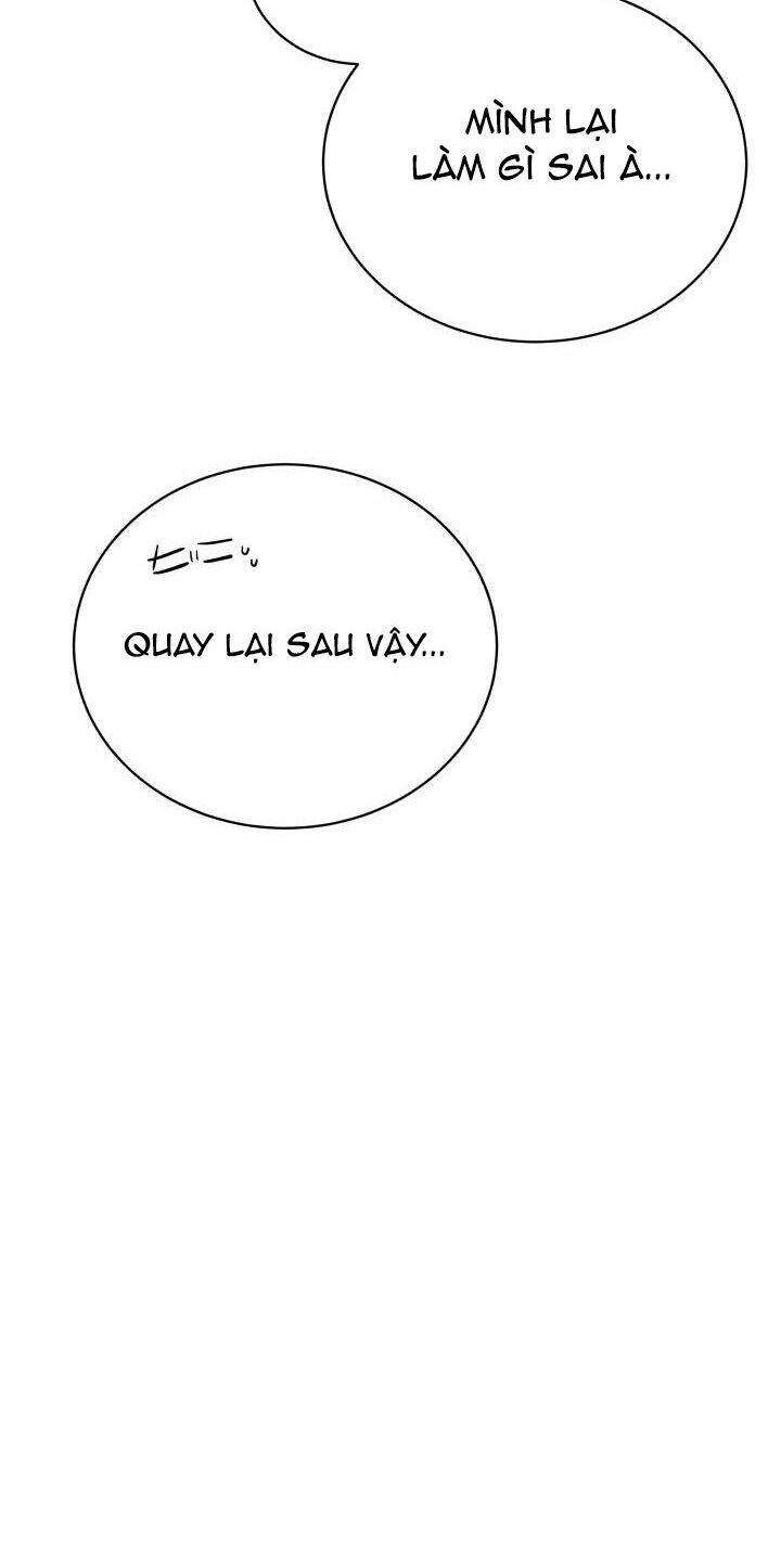 Ma Tôn Tái Thế Chapter 92 - 55