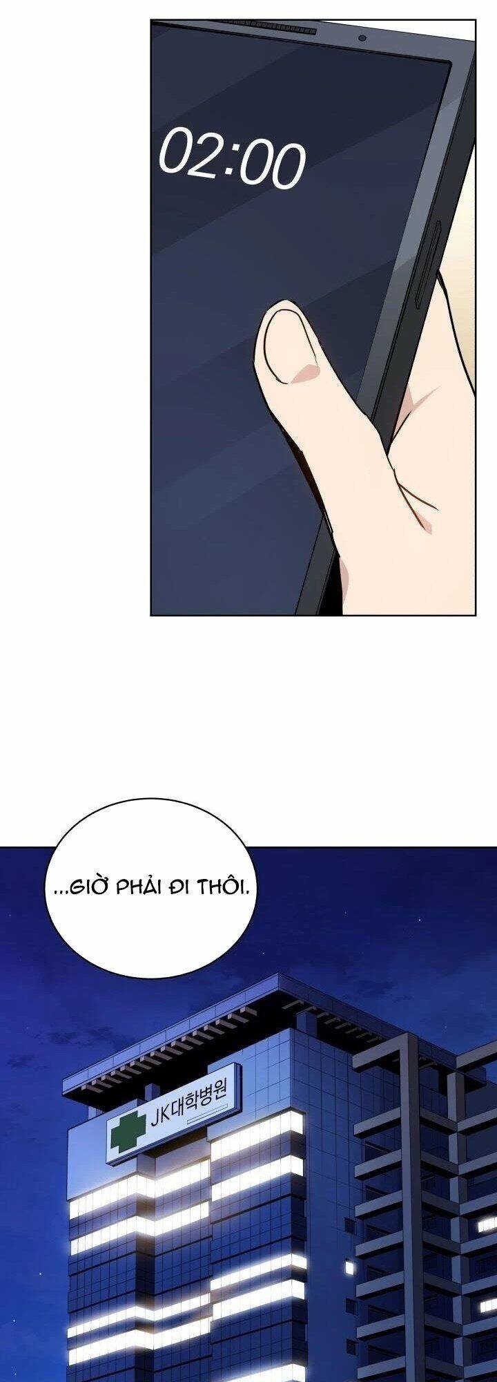 Ma Tôn Tái Thế Chapter 92 - 56