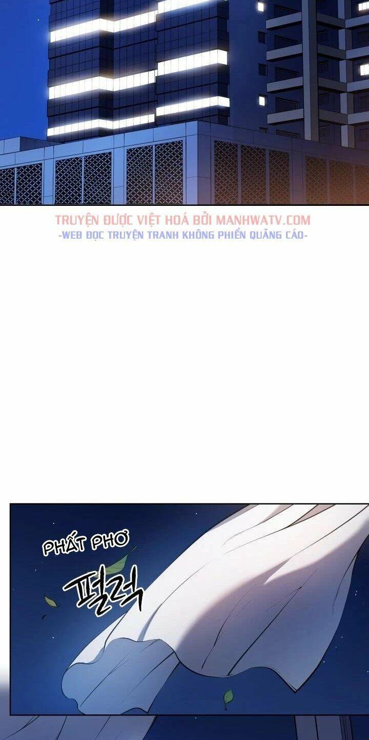 Ma Tôn Tái Thế Chapter 92 - 57