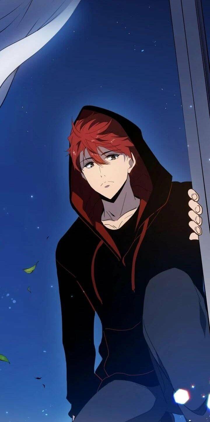 Ma Tôn Tái Thế Chapter 92 - 58