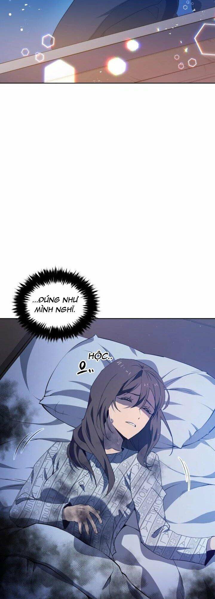 Ma Tôn Tái Thế Chapter 92 - 59