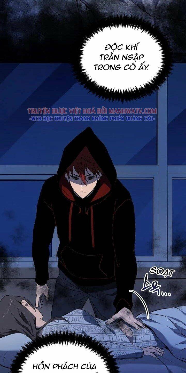 Ma Tôn Tái Thế Chapter 92 - 60