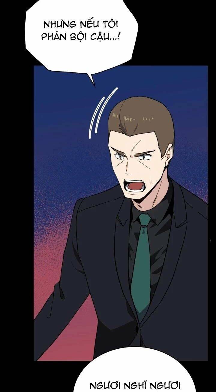 Ma Tôn Tái Thế Chapter 92 - 7