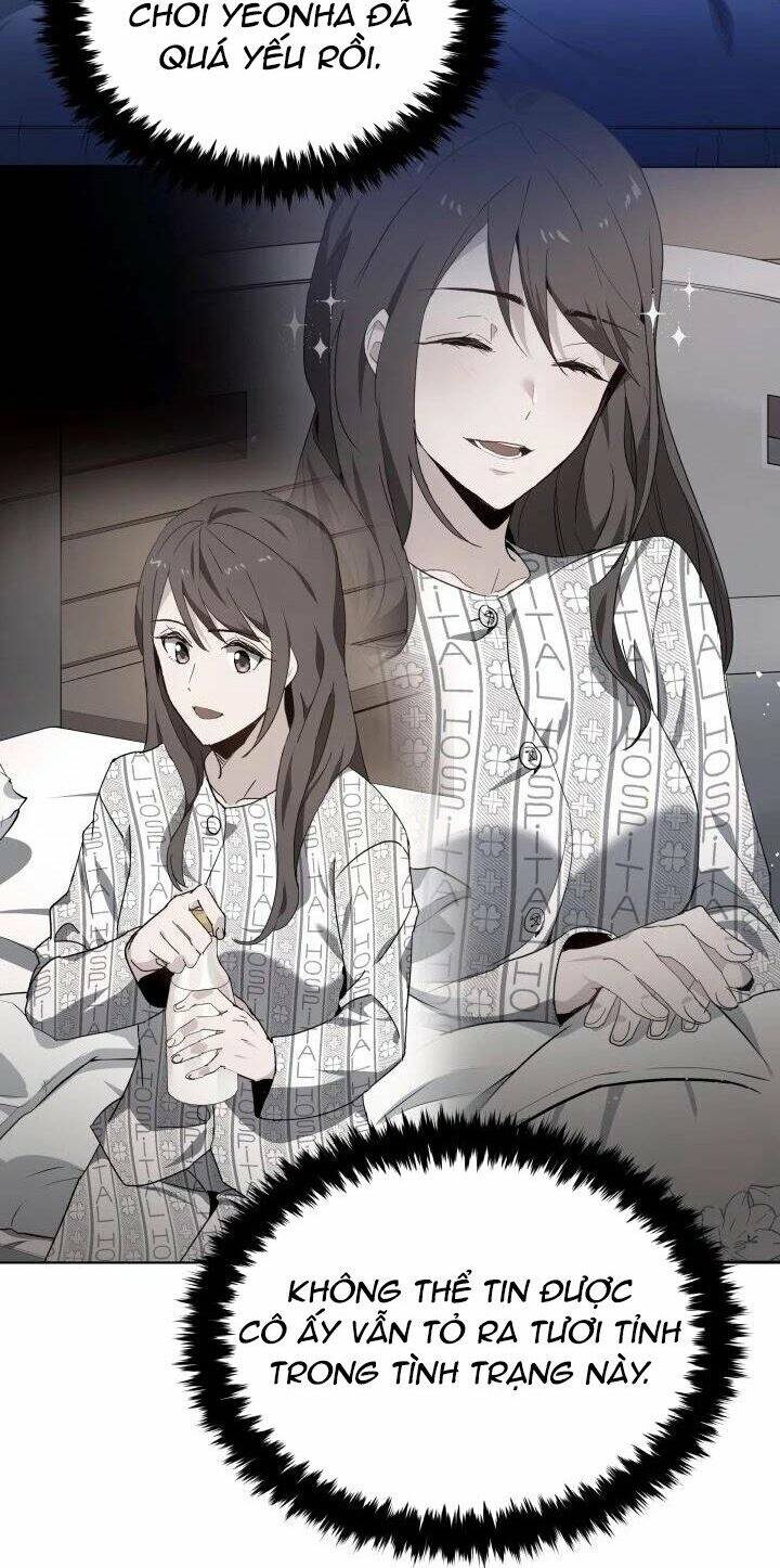 Ma Tôn Tái Thế Chapter 92 - 61