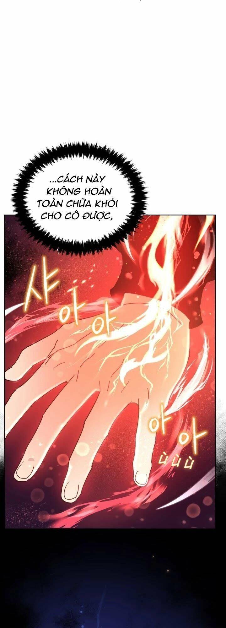 Ma Tôn Tái Thế Chapter 92 - 62