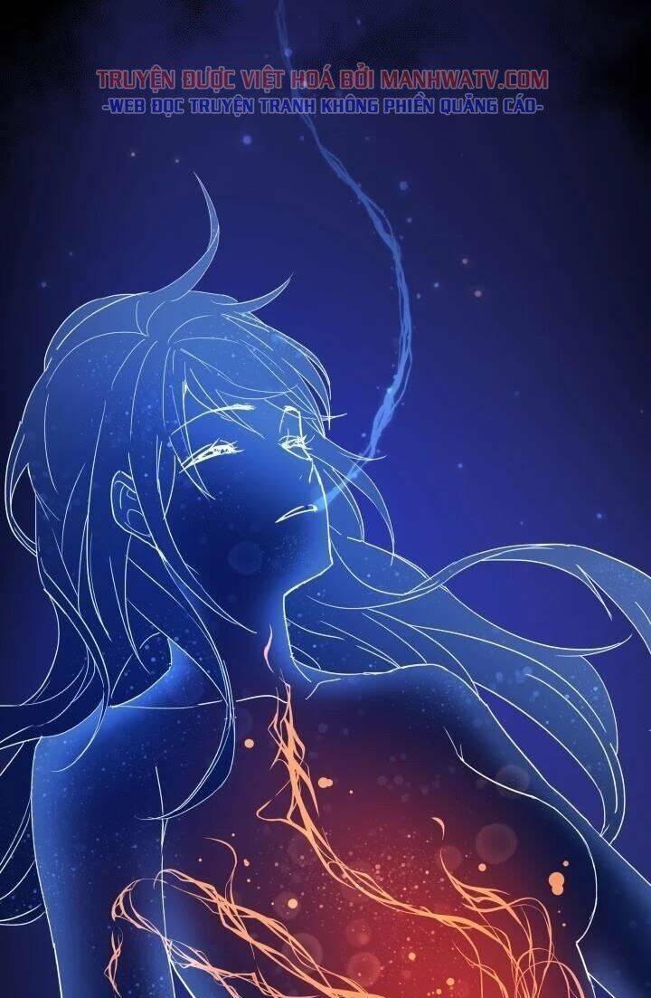 Ma Tôn Tái Thế Chapter 92 - 63