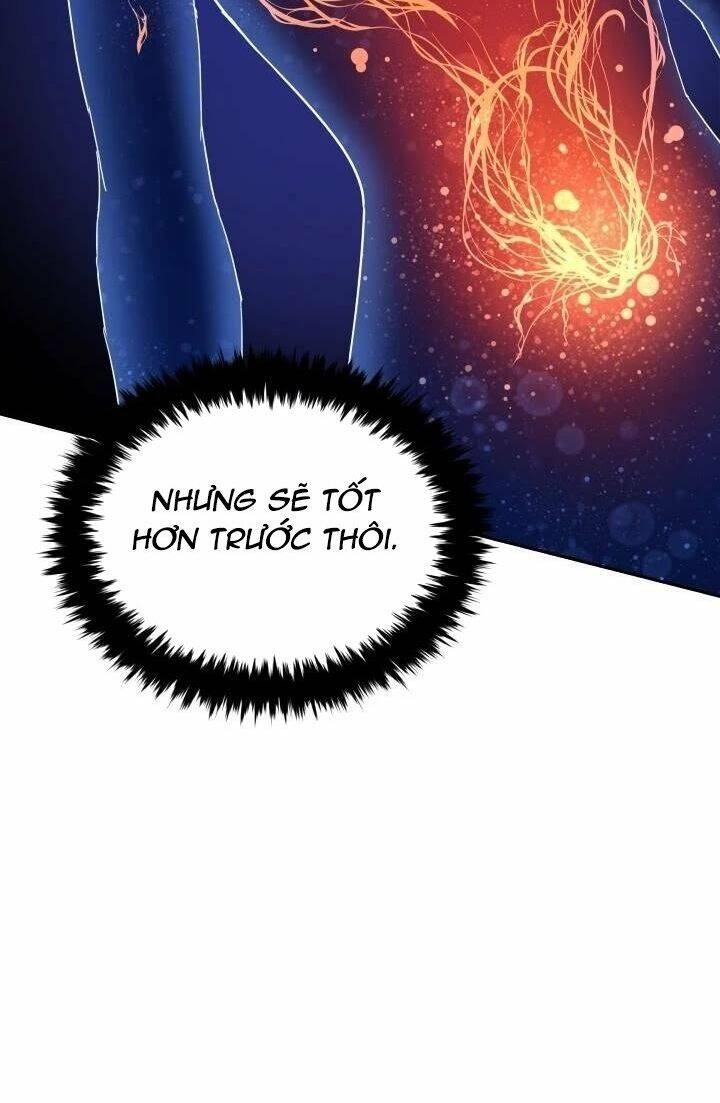 Ma Tôn Tái Thế Chapter 92 - 64