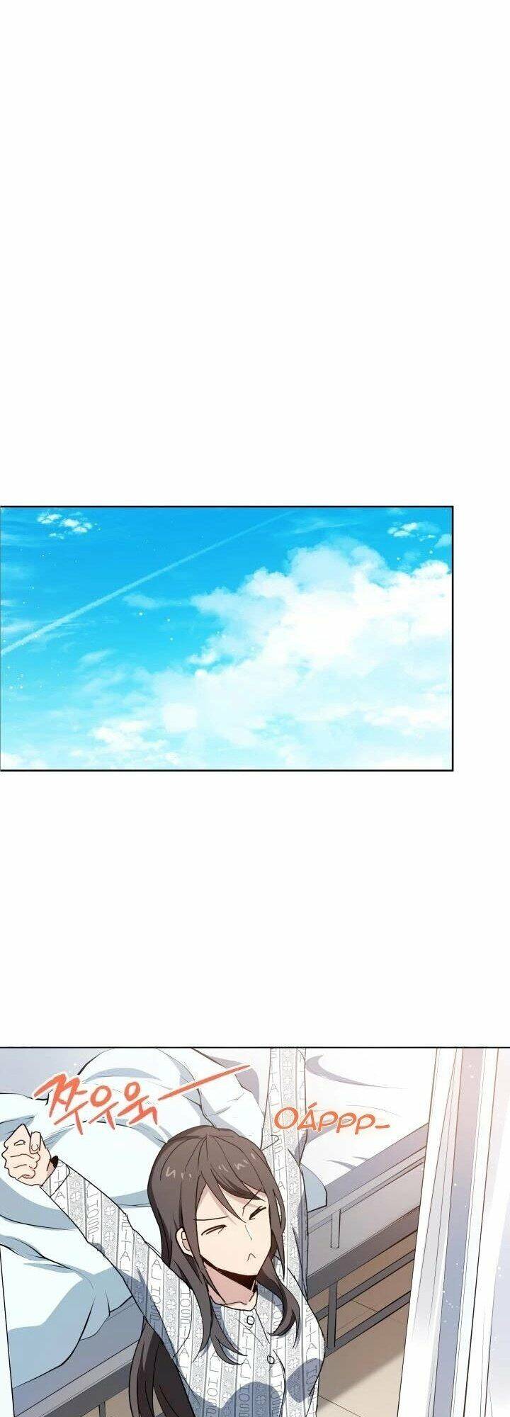 Ma Tôn Tái Thế Chapter 92 - 65