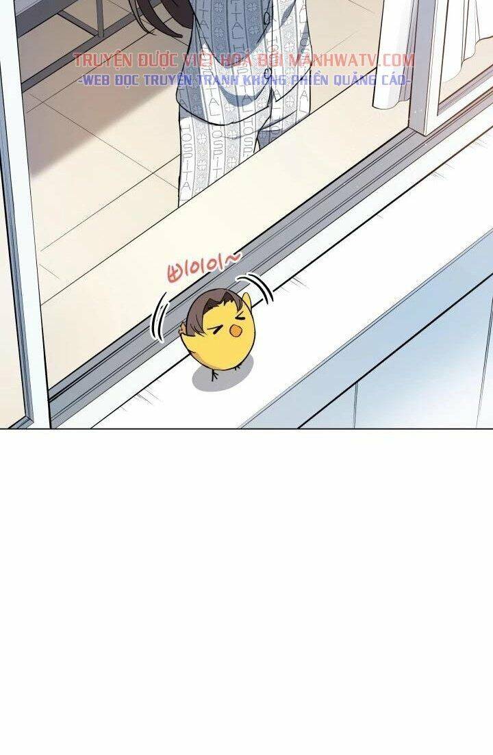 Ma Tôn Tái Thế Chapter 92 - 66