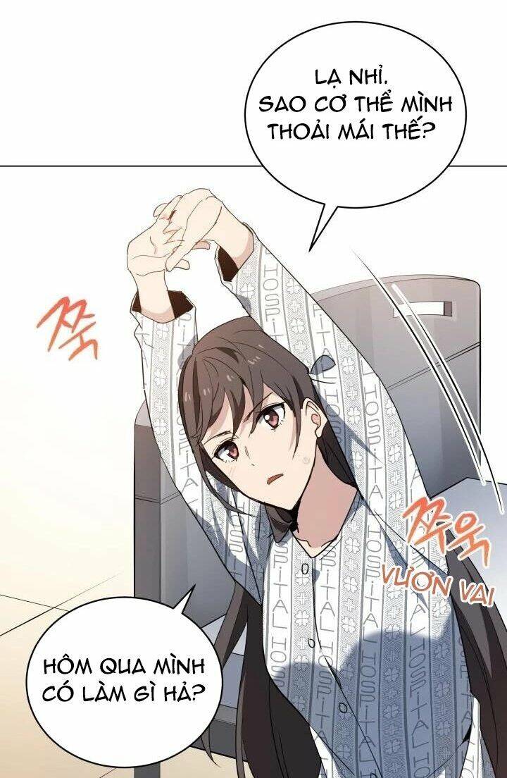 Ma Tôn Tái Thế Chapter 92 - 67