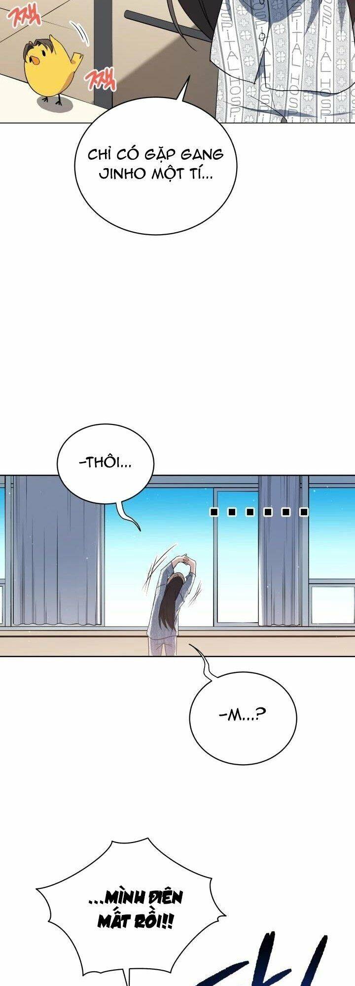 Ma Tôn Tái Thế Chapter 92 - 68