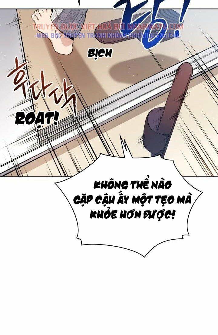 Ma Tôn Tái Thế Chapter 92 - 69