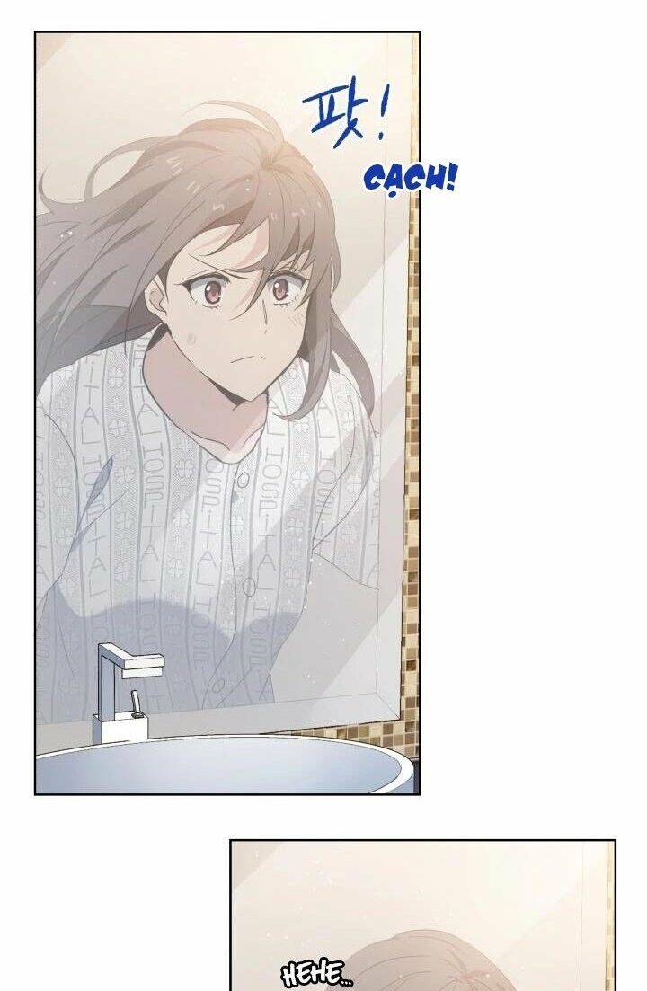 Ma Tôn Tái Thế Chapter 92 - 70