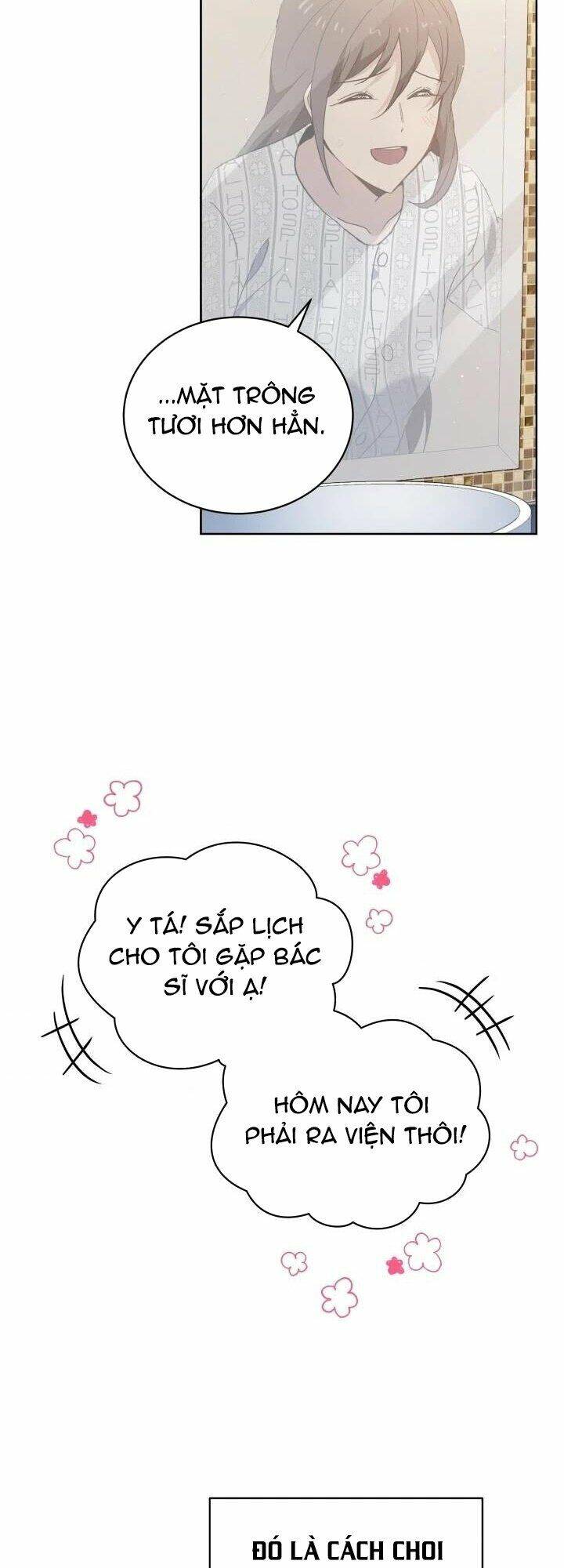 Ma Tôn Tái Thế Chapter 92 - 71