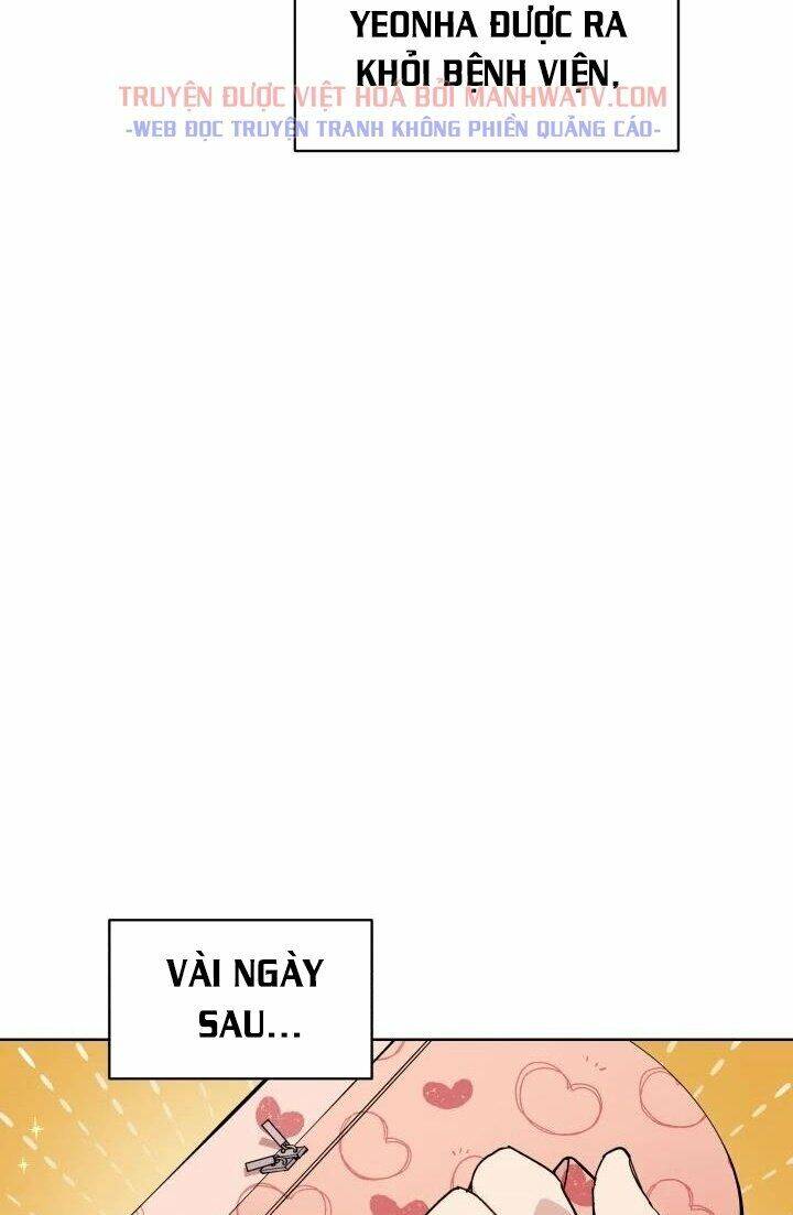 Ma Tôn Tái Thế Chapter 92 - 72