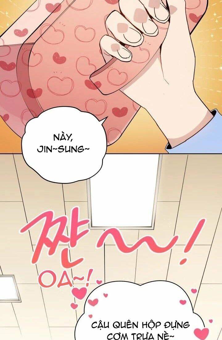 Ma Tôn Tái Thế Chapter 92 - 73