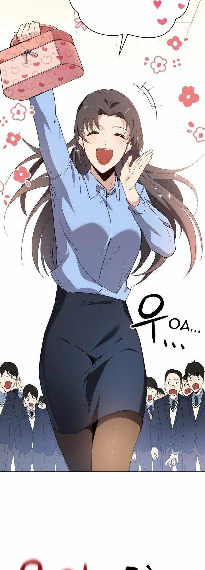 Ma Tôn Tái Thế Chapter 92 - 74