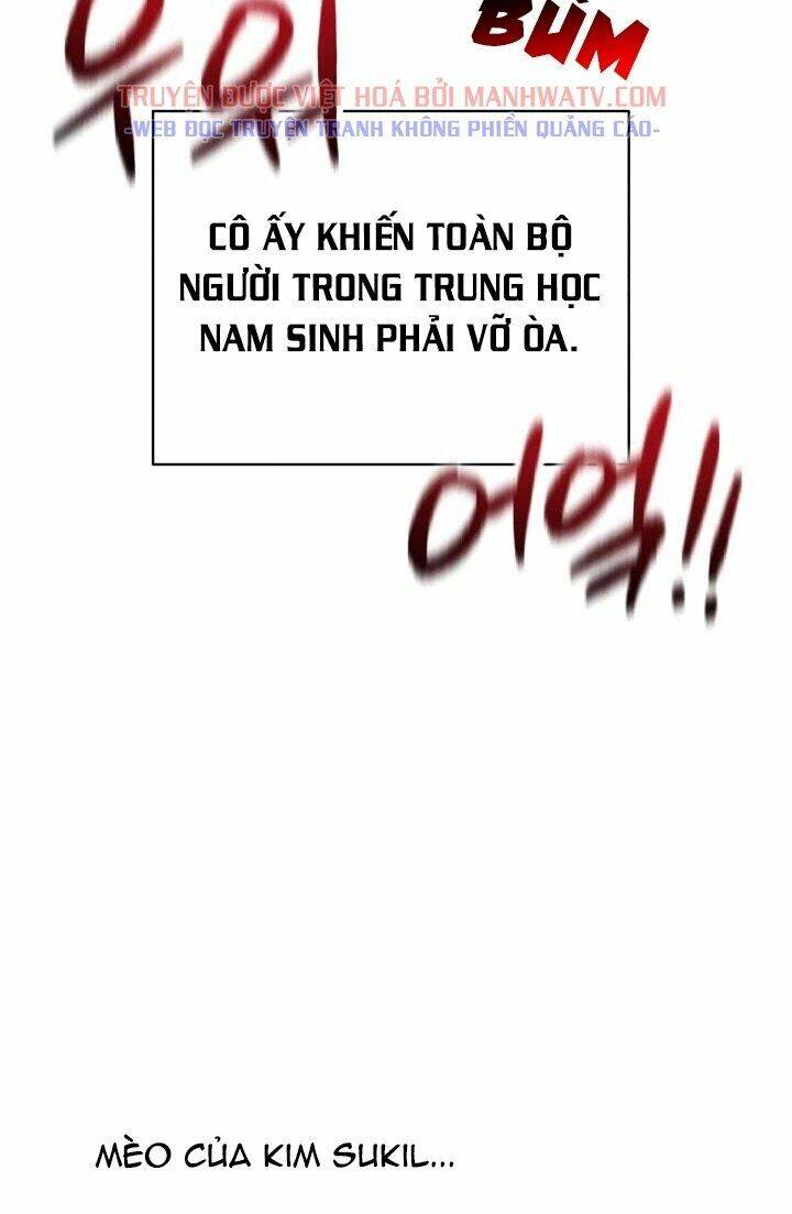 Ma Tôn Tái Thế Chapter 92 - 75