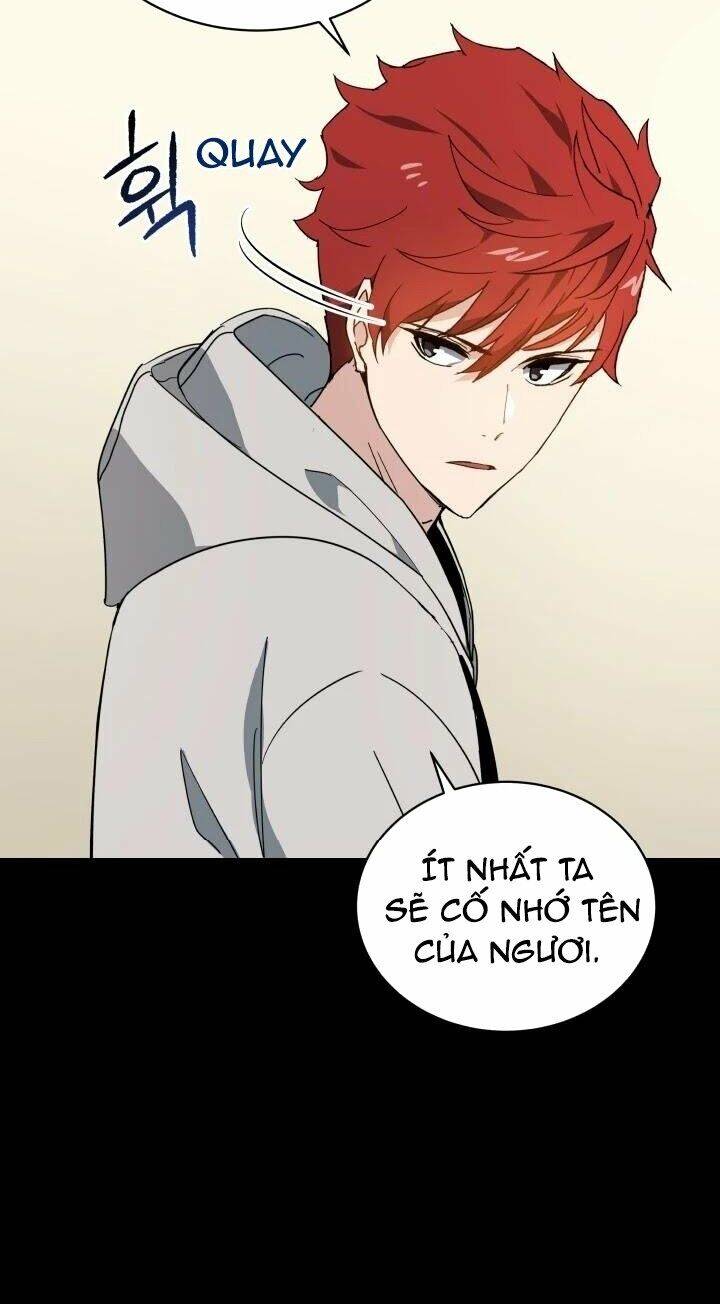 Ma Tôn Tái Thế Chapter 92 - 10