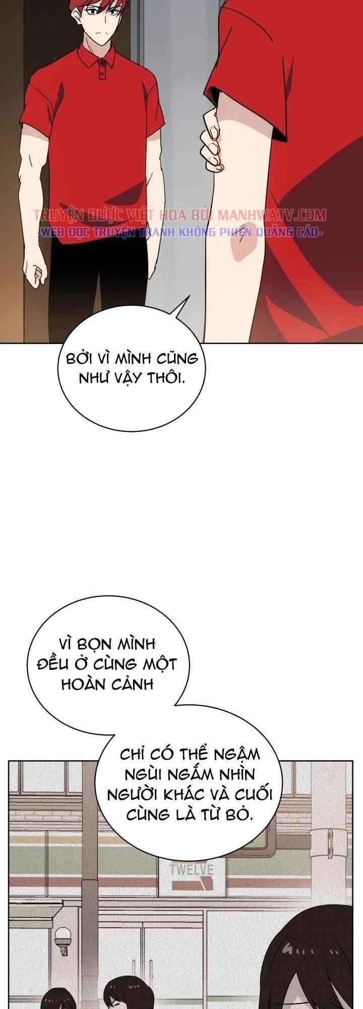 Ma Tôn Tái Thế Chapter 93 - 11