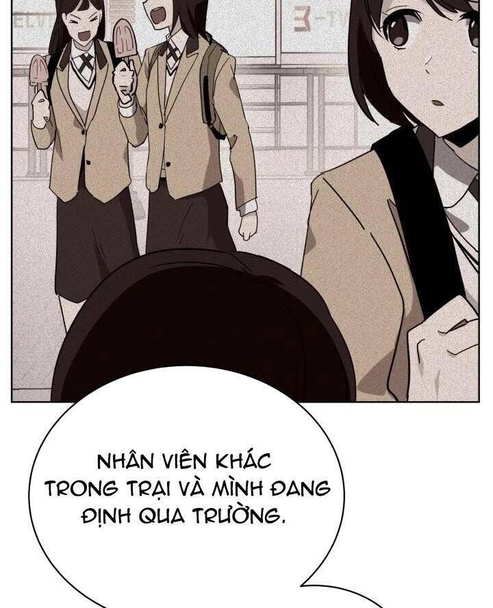 Ma Tôn Tái Thế Chapter 93 - 12