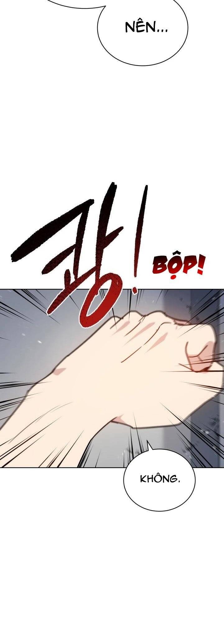 Ma Tôn Tái Thế Chapter 93 - 13