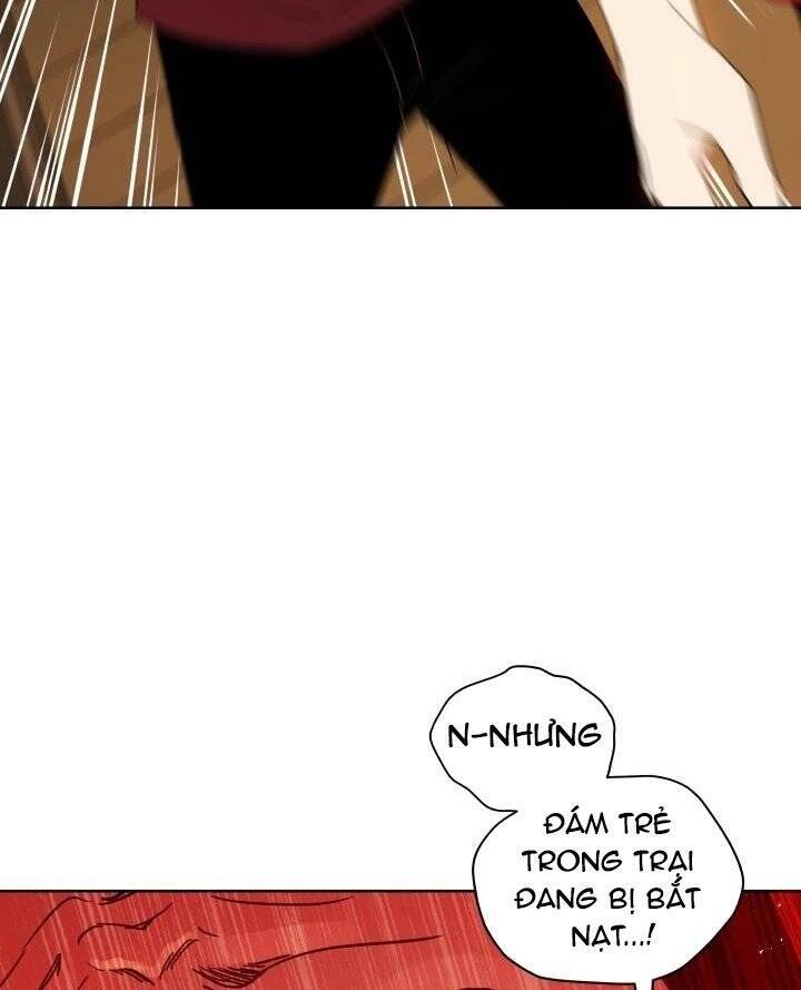 Ma Tôn Tái Thế Chapter 93 - 15