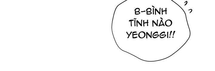 Ma Tôn Tái Thế Chapter 93 - 18