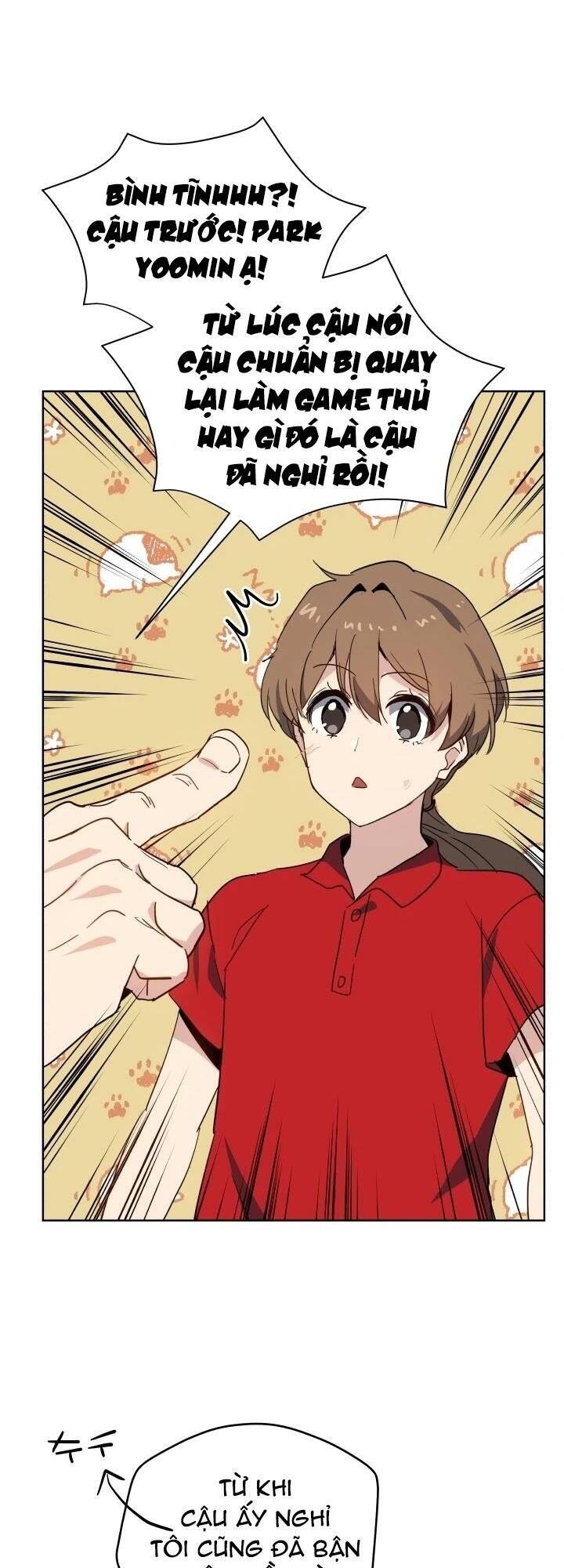 Ma Tôn Tái Thế Chapter 93 - 19