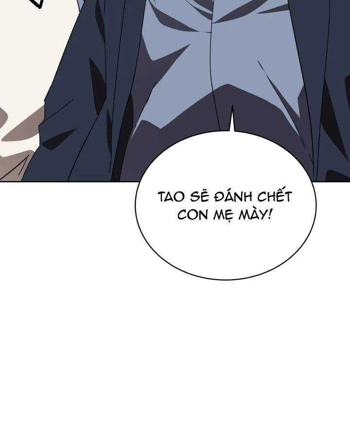 Ma Tôn Tái Thế Chapter 93 - 3