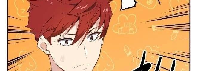 Ma Tôn Tái Thế Chapter 93 - 21